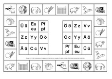 Anlaut-Bingo-Anlautschrift-ND-5A.pdf